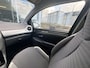 Toyota Aygo 1.0 VVT-i x-joy | LM | Privacy glas | Climate control |Apple Carplay