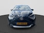 Toyota Aygo 1.0 VVT-i x-joy | LM | Privacy glas | Climate control |Apple Carplay