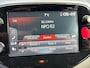 Toyota Aygo 1.0 VVT-i x-joy | LM | Privacy glas | Climate control |Apple Carplay
