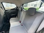 Toyota Aygo 1.0 VVT-i x-joy | LM | Privacy glas | Climate control |Apple Carplay