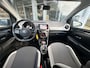 Toyota Aygo 1.0 VVT-i x-joy | LM | Privacy glas | Climate control |Apple Carplay