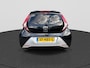 Toyota Aygo 1.0 VVT-i x-joy | LM | Privacy glas | Climate control |Apple Carplay