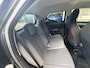 Toyota Aygo 1.0 VVT-i x-joy | LM | Privacy glas | Climate control |Apple Carplay