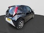 Toyota Aygo 1.0 VVT-i x-joy | LM | Privacy glas | Climate control |Apple Carplay