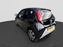 Toyota Aygo 1.0 VVT-i x-joy | LM | Privacy glas | Climate control |Apple Carplay