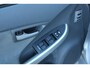 Toyota Prius 1.8 Aspiration Clima Xenon