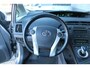 Toyota Prius 1.8 Aspiration Clima Xenon