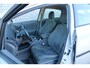 Toyota Prius 1.8 Aspiration Clima Xenon
