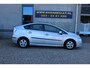 Toyota Prius 1.8 Aspiration Clima Xenon