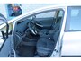Toyota Prius 1.8 Aspiration Clima Xenon