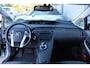 Toyota Prius 1.8 Aspiration Clima Xenon
