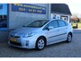 Toyota Prius 1.8 Aspiration Clima Xenon