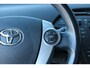 Toyota Prius 1.8 Aspiration Clima Xenon