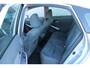 Toyota Prius 1.8 Aspiration Clima Xenon
