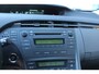 Toyota Prius 1.8 Aspiration Clima Xenon