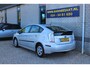 Toyota Prius 1.8 Aspiration Clima Xenon