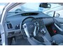 Toyota Prius 1.8 Aspiration Clima Xenon