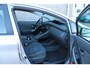 Toyota Prius 1.8 Aspiration Clima Xenon