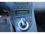 Toyota Prius 1.8 Aspiration Clima Xenon
