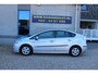 Toyota Prius 1.8 Aspiration Clima Xenon