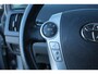 Toyota Prius 1.8 Aspiration Clima Xenon