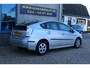 Toyota Prius 1.8 Aspiration Clima Xenon