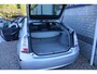 Toyota Prius 1.8 Aspiration Clima Xenon
