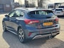 Ford Focus 1.5 EcoBoost Active Business / Stoel, Stuur en Voorruitverwarming / Applecarplay/AndroidAuto / Trekhaak / Winterset op velg /