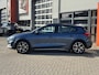Ford Focus 1.5 EcoBoost Active Business / Stoel, Stuur en Voorruitverwarming / Applecarplay/AndroidAuto / Trekhaak / Winterset op velg /