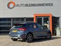 Ford Focus 1.5 EcoBoost Active Business / Stoel, Stuur en Voorruitverwarming / Applecarplay/AndroidAuto / Trekhaak / Winterset op velg /