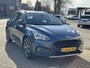Ford Focus 1.5 EcoBoost Active Business / Stoel, Stuur en Voorruitverwarming / Applecarplay/AndroidAuto / Trekhaak / Winterset op velg /