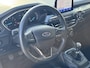 Ford Focus 1.5 EcoBoost Active Business / Stoel, Stuur en Voorruitverwarming / Applecarplay/AndroidAuto / Trekhaak / Winterset op velg /