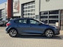 Ford Focus 1.5 EcoBoost Active Business / Stoel, Stuur en Voorruitverwarming / Applecarplay/AndroidAuto / Trekhaak / Winterset op velg /
