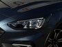 Ford Focus 1.5 EcoBoost Active Business / Stoel, Stuur en Voorruitverwarming / Applecarplay/AndroidAuto / Trekhaak / Winterset op velg /