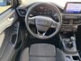 Ford Focus 1.5 EcoBoost Active Business / Stoel, Stuur en Voorruitverwarming / Applecarplay/AndroidAuto / Trekhaak / Winterset op velg /