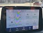 Ford Focus 1.5 EcoBoost Active Business / Stoel, Stuur en Voorruitverwarming / Applecarplay/AndroidAuto / Trekhaak / Winterset op velg /