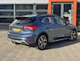Ford Focus 1.5 EcoBoost Active Business / Stoel, Stuur en Voorruitverwarming / Applecarplay/AndroidAuto / Trekhaak / Winterset op velg /