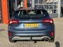 Ford Focus 1.5 EcoBoost Active Business / Stoel, Stuur en Voorruitverwarming / Applecarplay/AndroidAuto / Trekhaak / Winterset op velg /