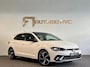 Volkswagen Polo 2.0 TSI GTI Sfeer|CarPlay|IQ|Keyless|Virtual