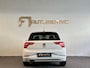 Volkswagen Polo 2.0 TSI GTI Sfeer|CarPlay|IQ|Keyless|Virtual