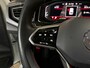 Volkswagen Polo 2.0 TSI GTI Sfeer|CarPlay|IQ|Keyless|Virtual