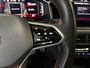 Volkswagen Polo 2.0 TSI GTI Sfeer|CarPlay|IQ|Keyless|Virtual