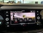 Volkswagen Polo 2.0 TSI GTI Sfeer|CarPlay|IQ|Keyless|Virtual
