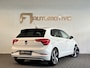 Volkswagen Polo 2.0 TSI GTI Sfeer|CarPlay|IQ|Keyless|Virtual