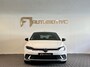 Volkswagen Polo 2.0 TSI GTI Sfeer|CarPlay|IQ|Keyless|Virtual