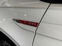 Volkswagen Polo 2.0 TSI GTI Sfeer|CarPlay|IQ|Keyless|Virtual