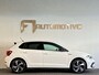 Volkswagen Polo 2.0 TSI GTI Sfeer|CarPlay|IQ|Keyless|Virtual