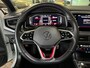 Volkswagen Polo 2.0 TSI GTI Sfeer|CarPlay|IQ|Keyless|Virtual