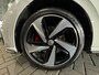 Volkswagen Polo 2.0 TSI GTI Sfeer|CarPlay|IQ|Keyless|Virtual