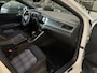 Volkswagen Polo 2.0 TSI GTI Sfeer|CarPlay|IQ|Keyless|Virtual